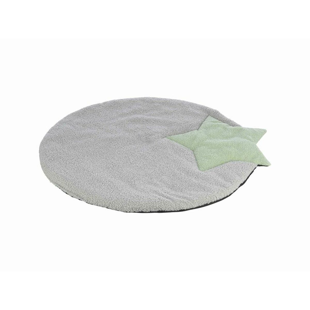 V4H9729A94323F88D0391D8507BCCCF8A39R5483298P1