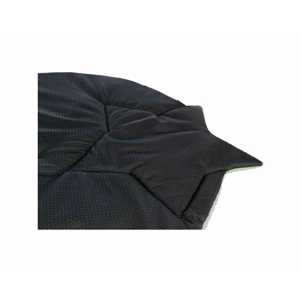 V4HF5B6B140E03A5B903CAA7AE4A99E60E7R5483311P5