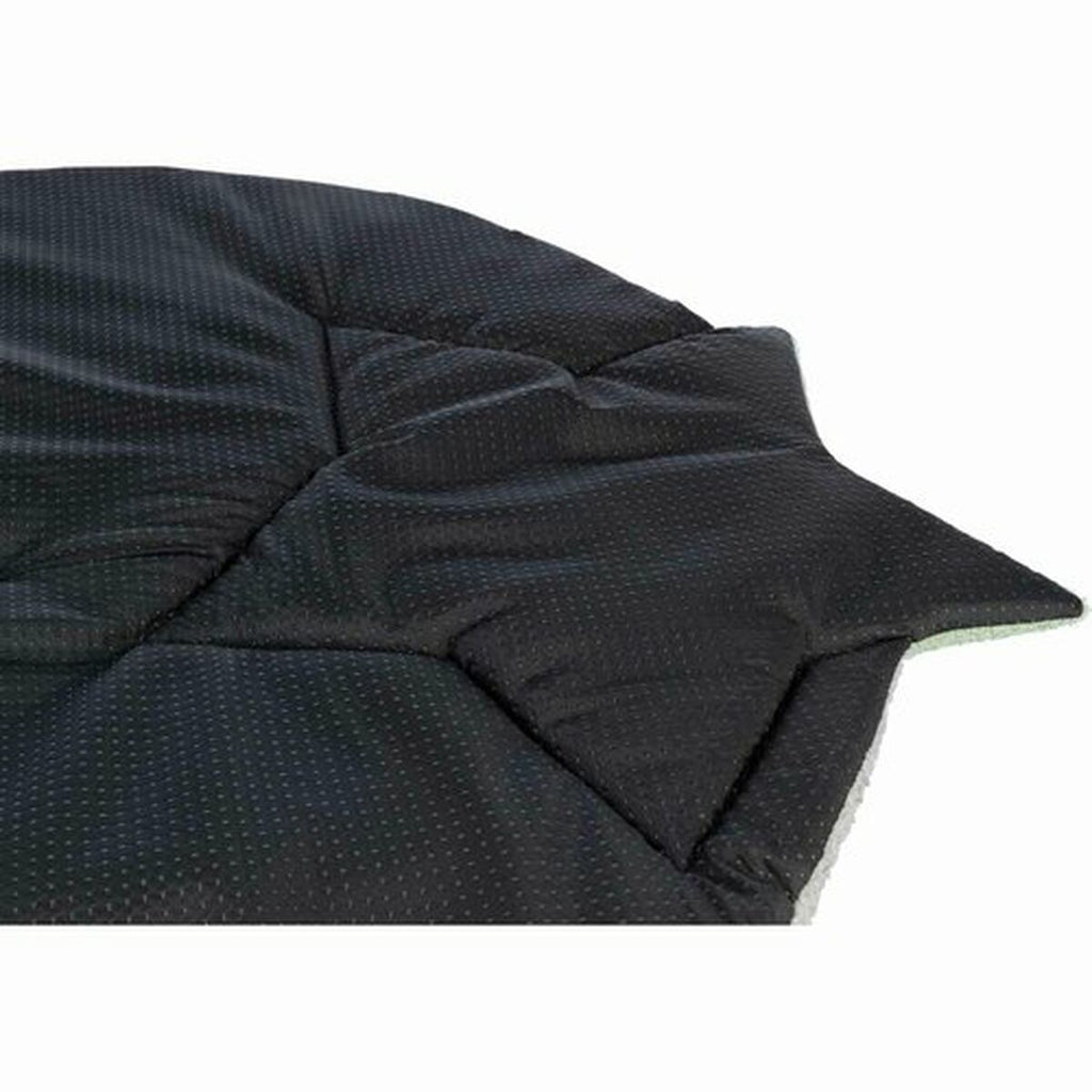 V4HB46B2935A5E8D05B592E3362EE2016E1R5483313P6