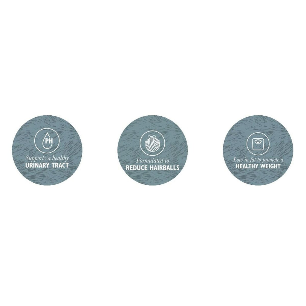 V2H4E0893926E8EF3F4B18744B0C45A0BDCR5624092P5