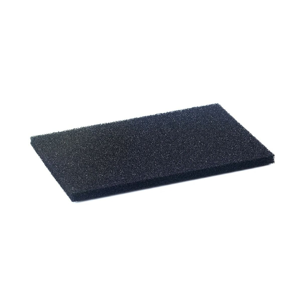 V2H7EA9E7ADB4007088A132E129C92BCD8DR5856223P2