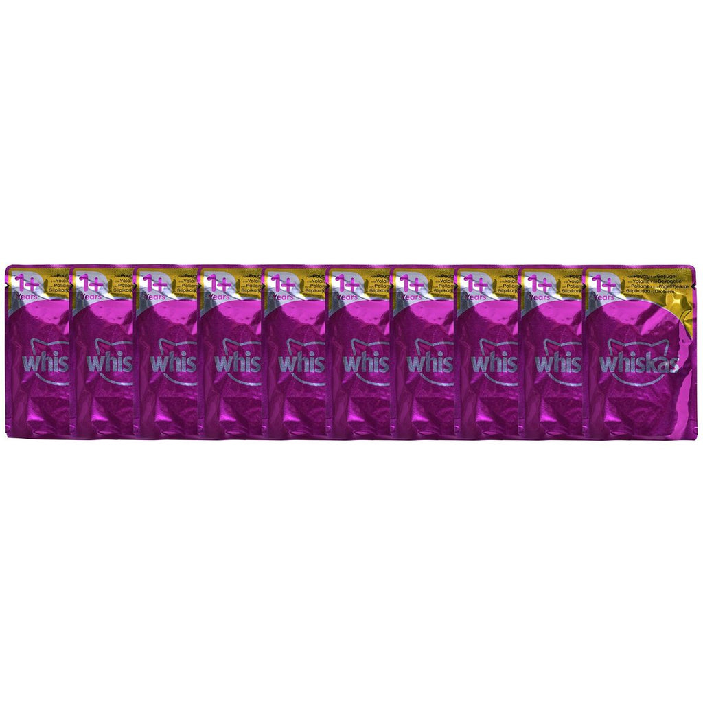 V5H903A758657DE3AC3F6A8B332325517BBR3250020P8