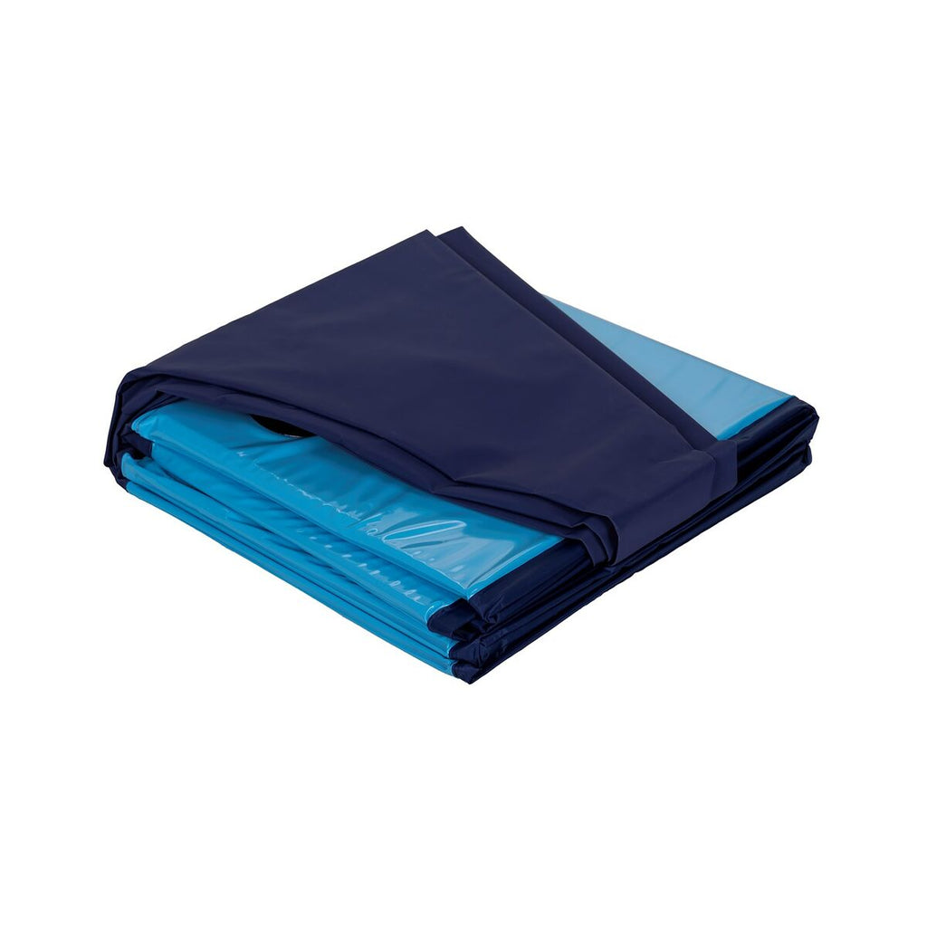 V4H1ACE343F6D4787C1B14D92051AD81309R6417413P2