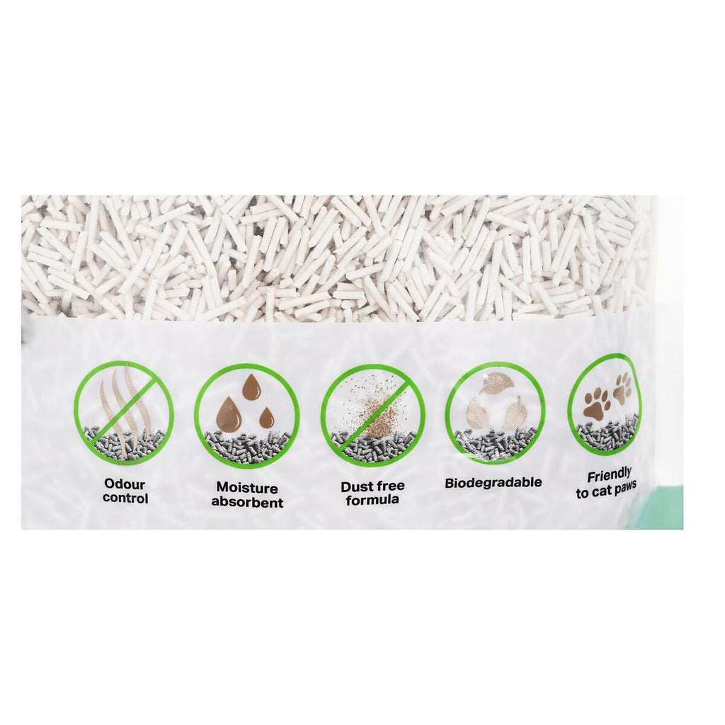 V2H7AFE5B0220A7BFFE45A87C001B1B989FR6245292P5