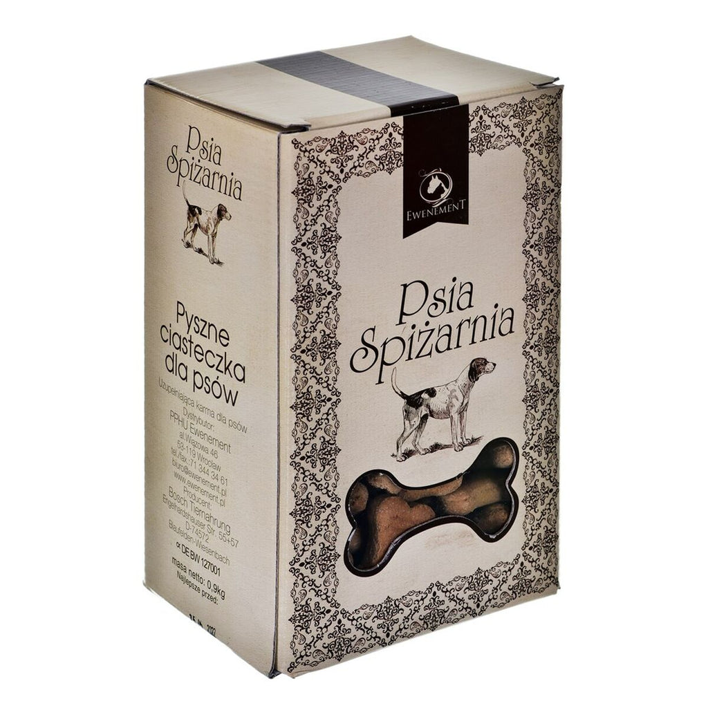 V2HF69891EC37ADC60B1CC30BC6E1B7DECFR5657929P1