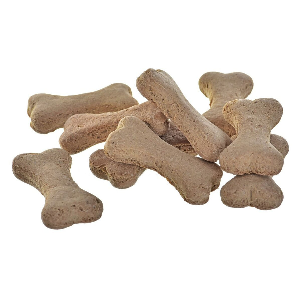 V2HC8CD80A71E9D80038239E4FD3639E642R5657930P2