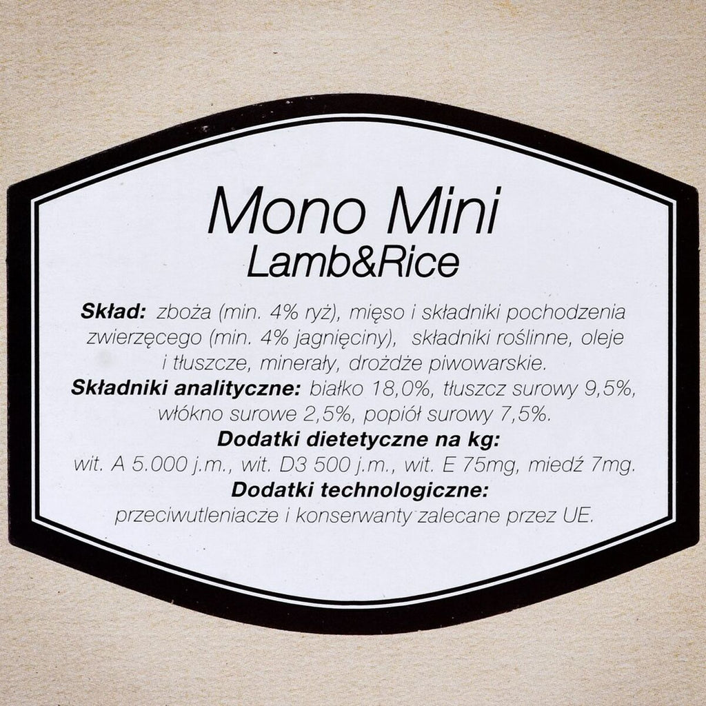 V2HF19AD8B12627BBFBA70A5FBD786BCBD9R5657932P4