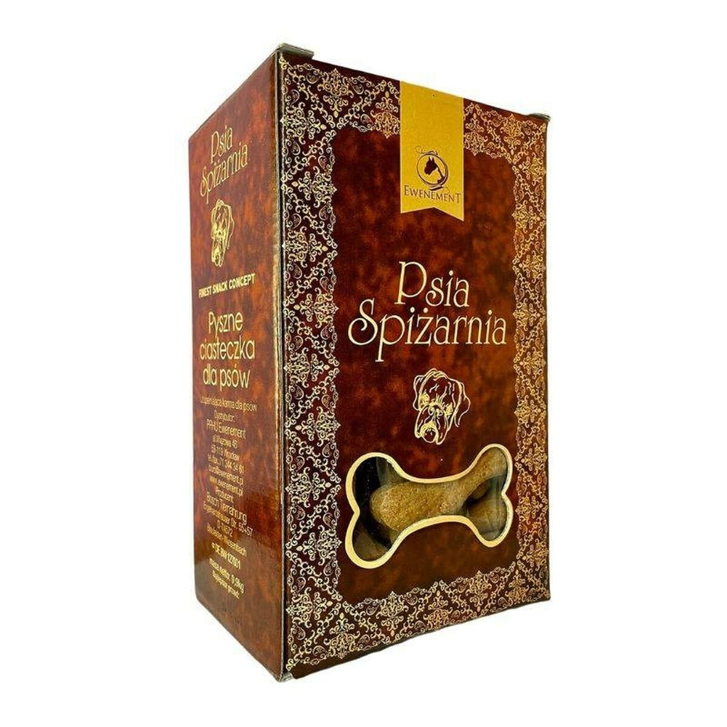 V2H5CD3150956C8C3FEAD5779CE2C4A9B6CR5658020P1