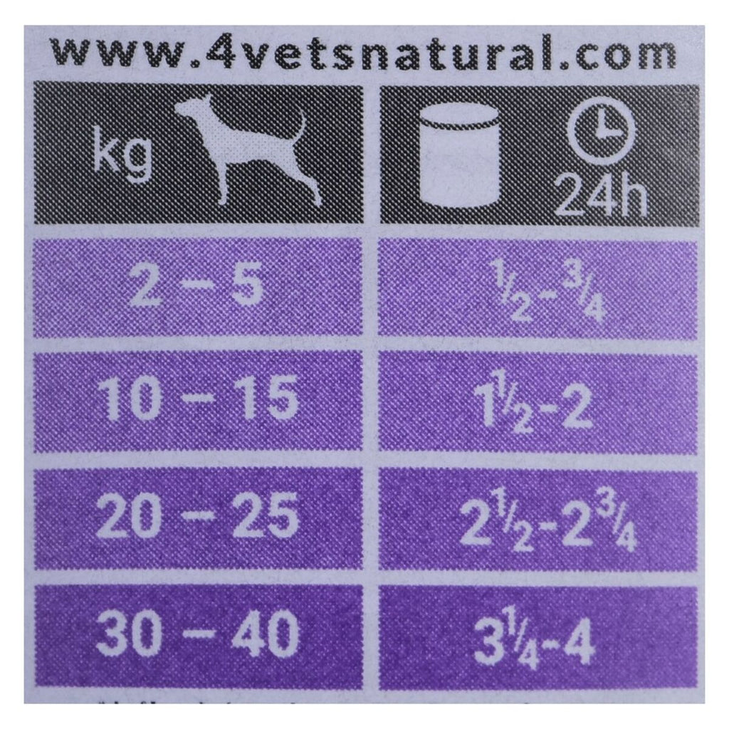 V5H5040007ABFA789D256C0E84703A6F62AR3363972P4