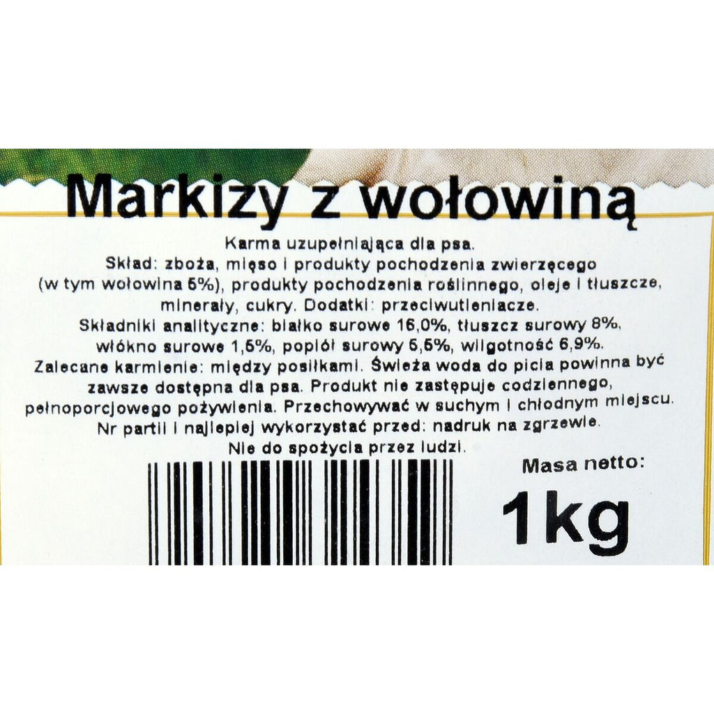 V4HDD300924696CF6A21982C7365AC341EBR3535780P5