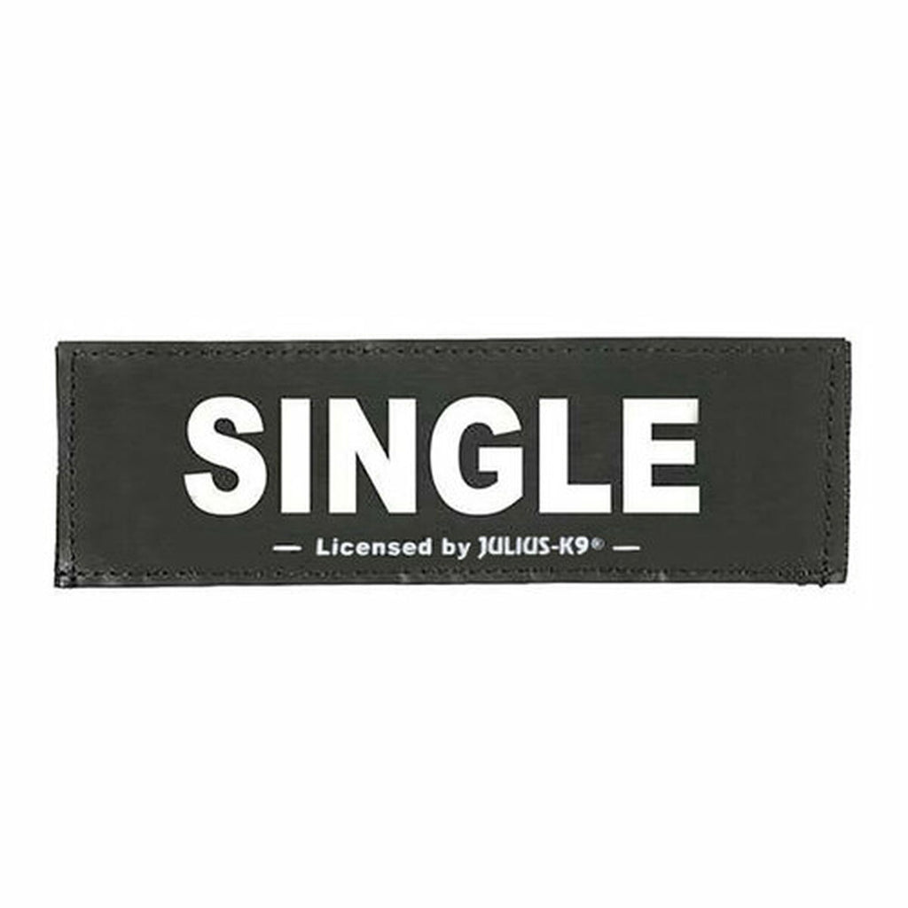 V4H8305E50BF346B73BBC32B2B2801D0C66R5355224P2