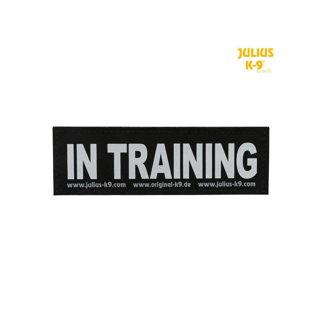 V3H7F0B3AFB7FD38C2EA5031AD3E2E17367R5561259P1