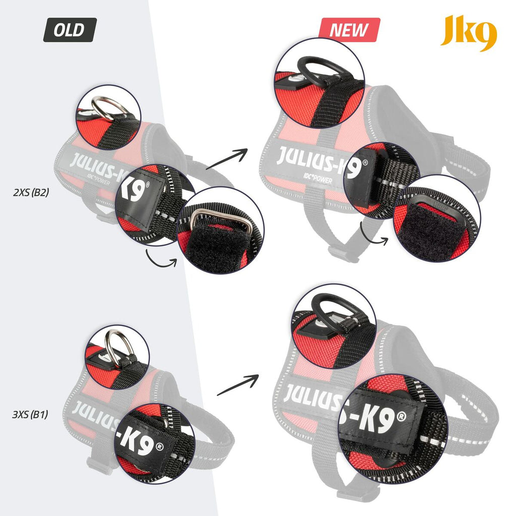 V4H81EE3644C3D276573152EEB65740C21AR5329213P6