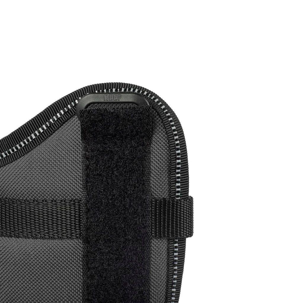 V4HFE932326488DA3E708798307054C924DR5329212P8