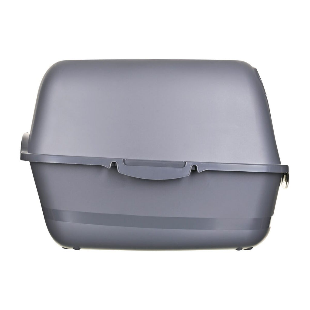 V2H81DC1045378378BB806342BD6316B1EER6817643P6