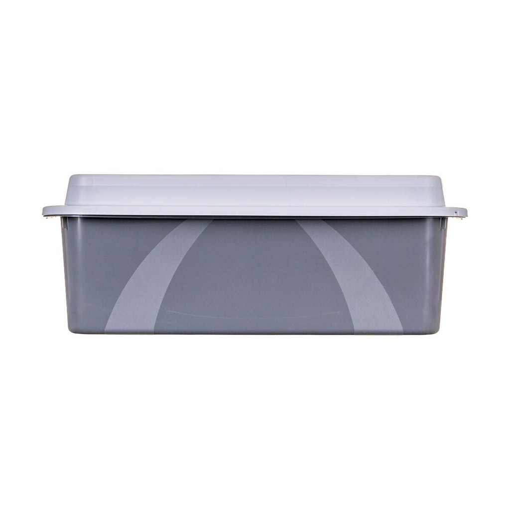 V2H8CA5718DB4AA3E093ABEB571EB89BE15R6817612P2