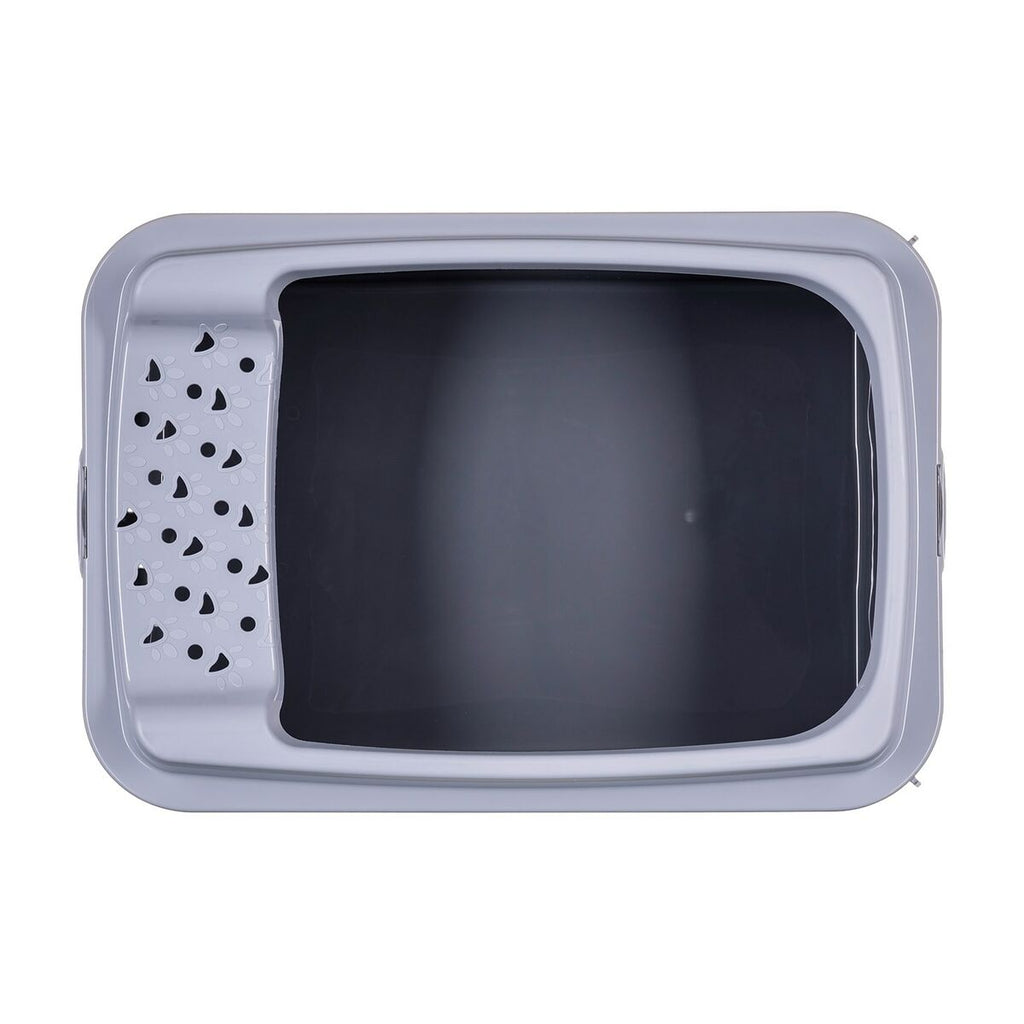 V2H719DC93C812FCFBF1209DBDA1B864200R6817614P3