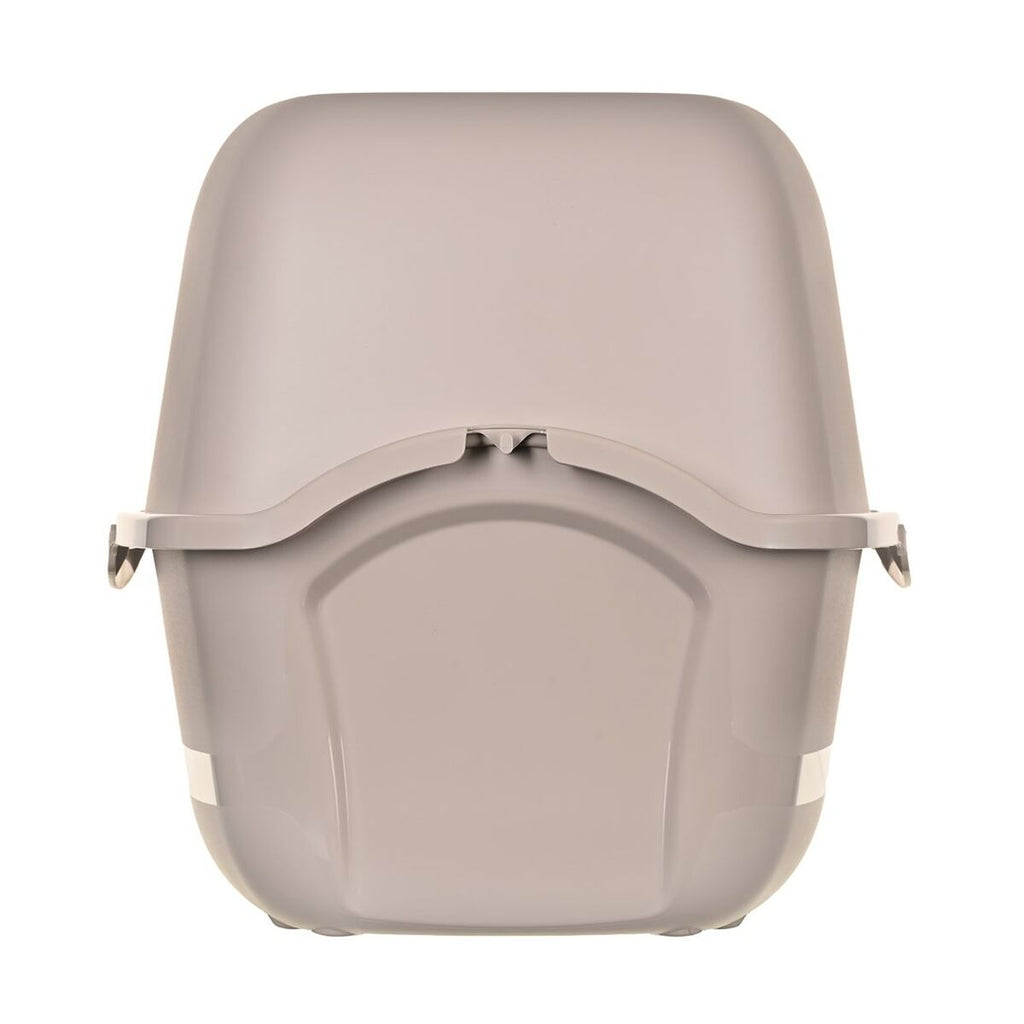 V2H825D992812C00B8742F4DC4B8C3EB41FR6819585P4