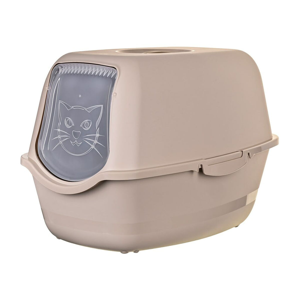 V2HF0E5202594789EA9E02D339FFAFD77F7R6819588P5