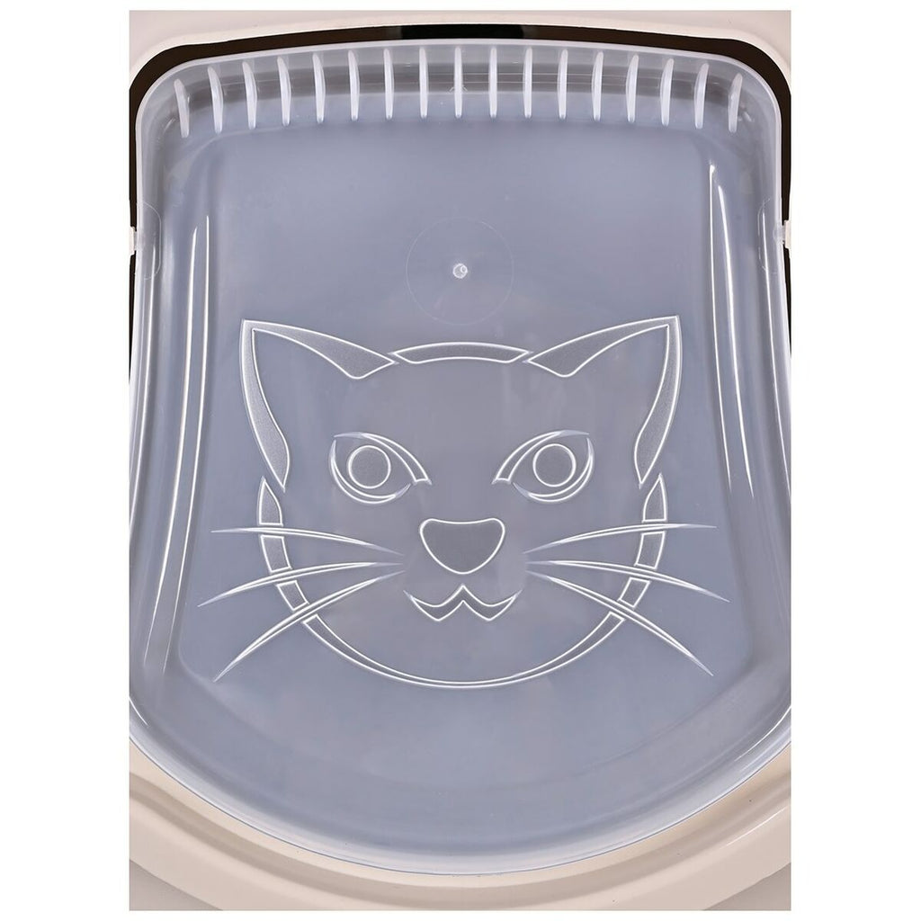 V2H25E9C1E81DA967077B896C3AFC72DF77R6819601P10