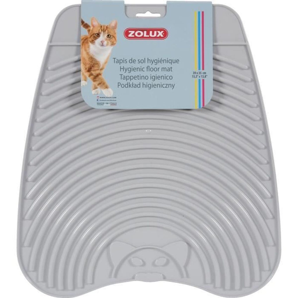 V2H23E0063A09ECD1D976861894B807A0F9R7467569P10