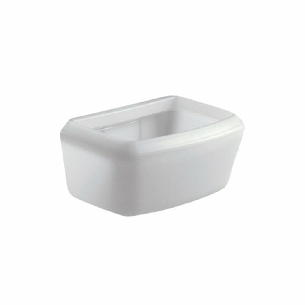 V3H8C9B8858531525172A6B992F1C2E933DR5503430P2