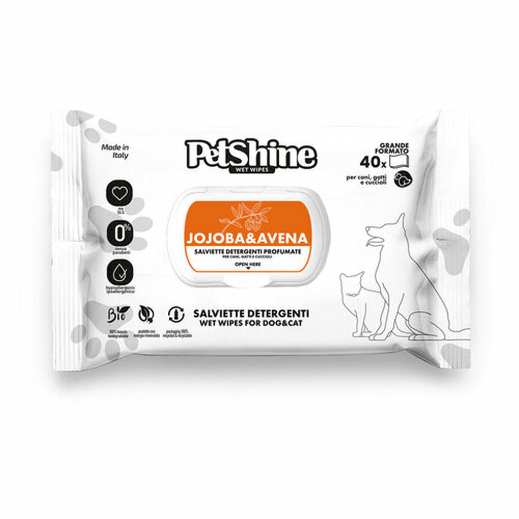 V3HA5F6A259D939928CD236DD40EDB0AFBAR5498653P2