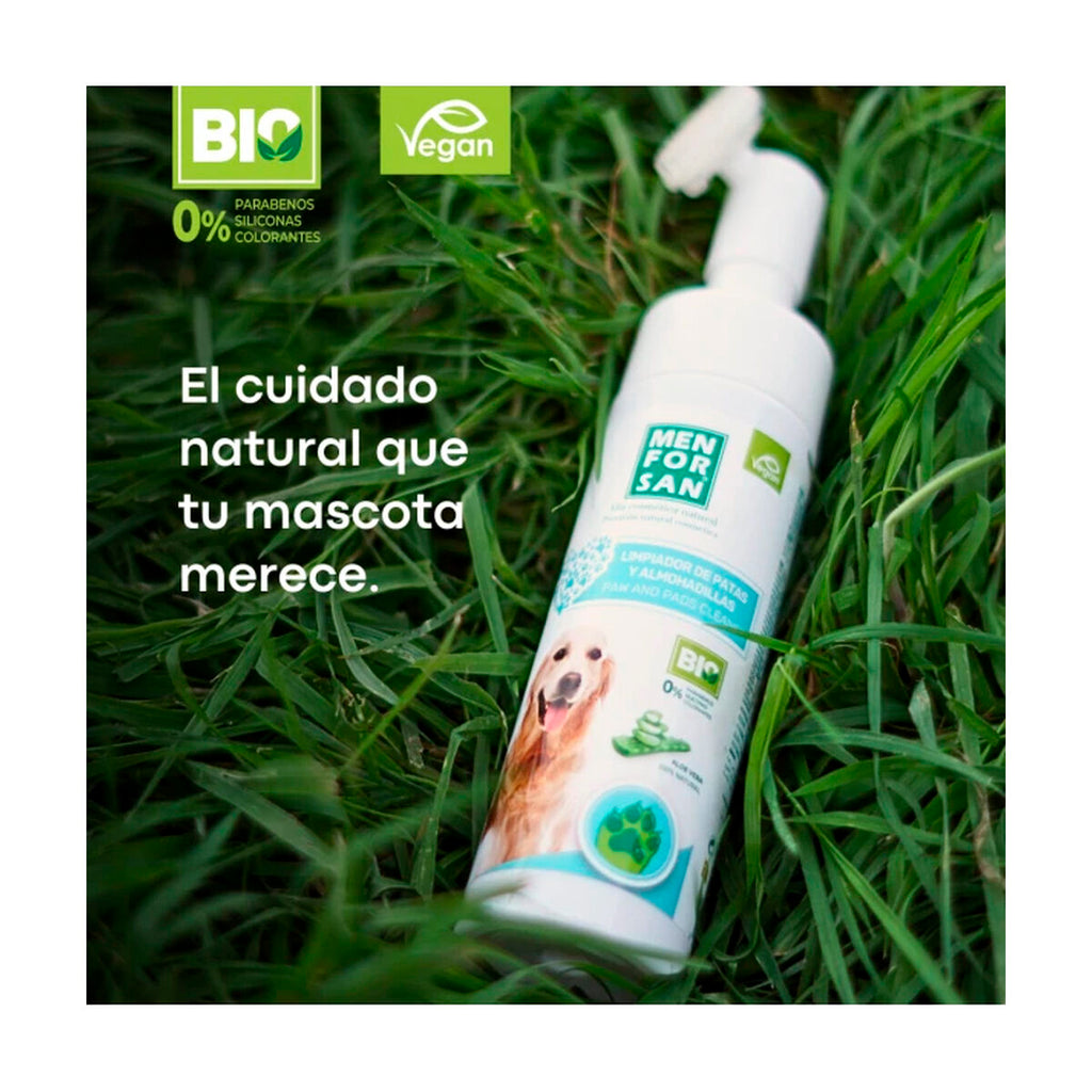 V2HB8AB86DFF04F15F07AFABF9CC5700536R5717548P4