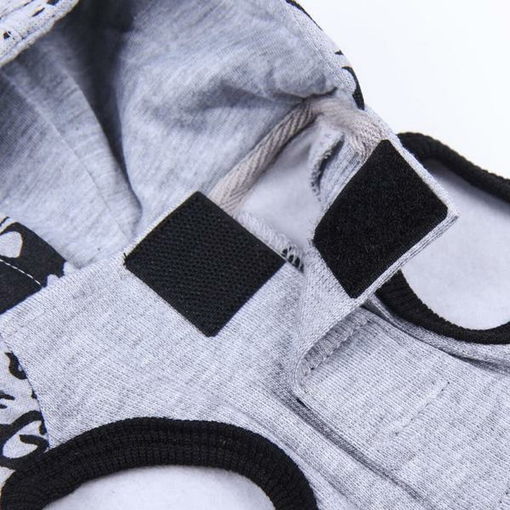 V4H1B0859502551C581D95BD9B9D8A18E66R5698172P6