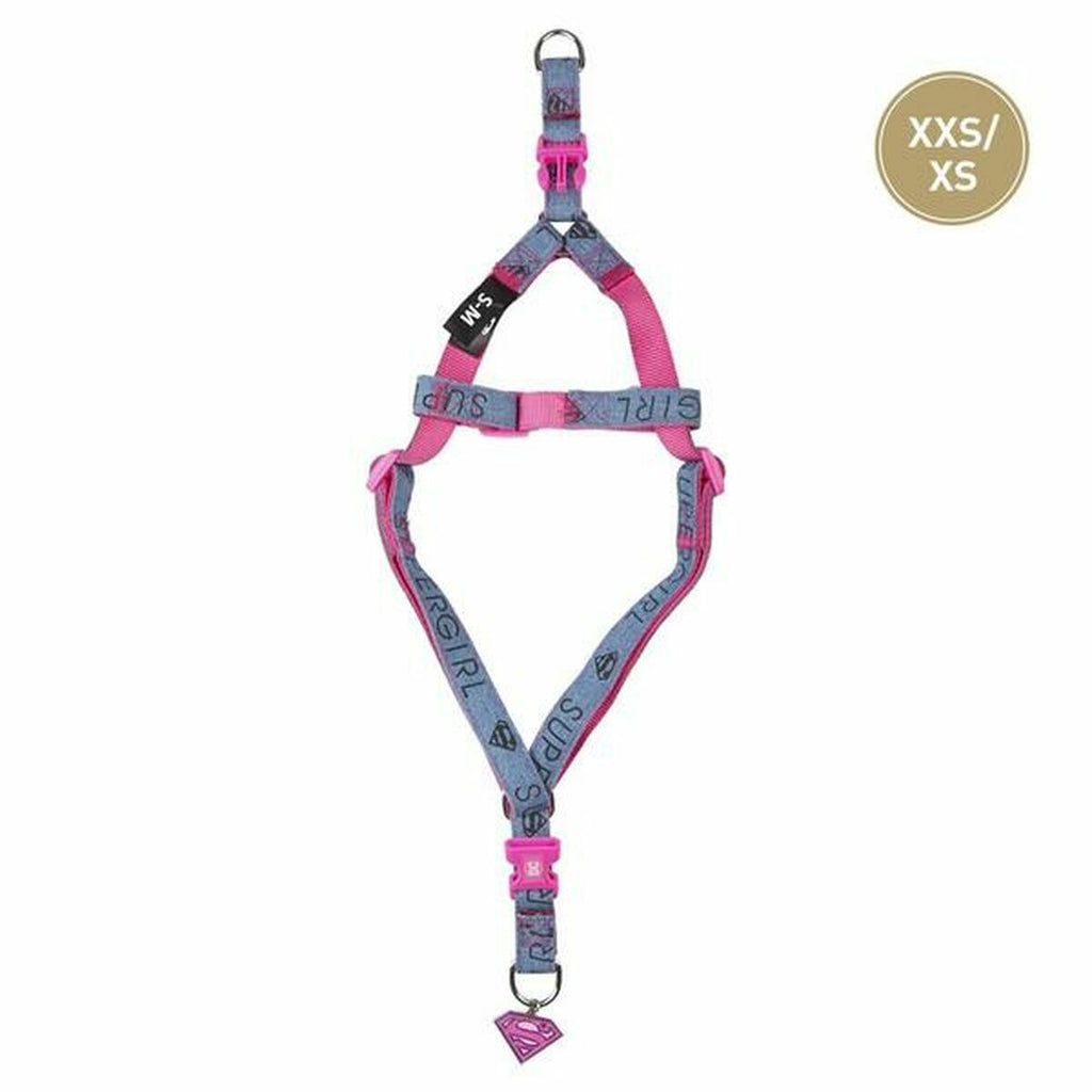 V2H7E1C26391512A24C6BA93F8E06325427R6393132P8