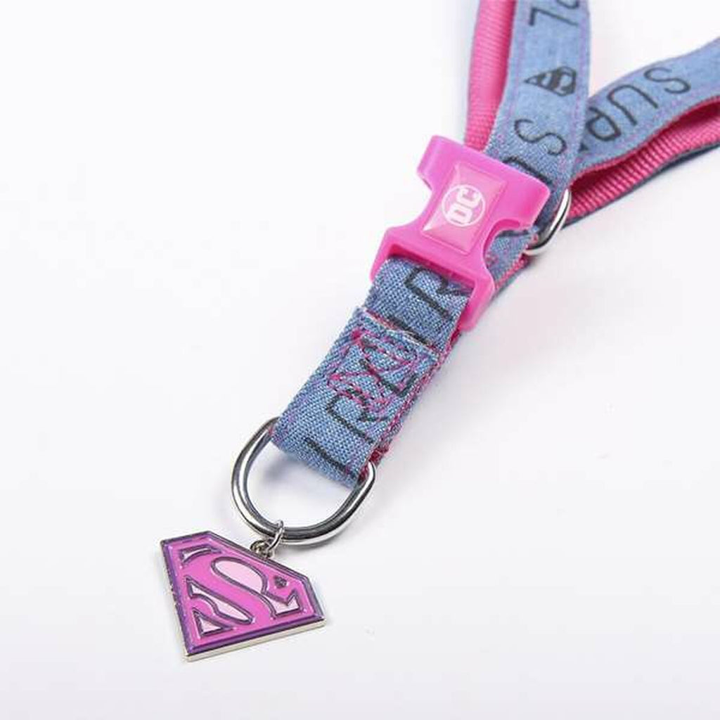 V2HB2755815C5BAEDB2CC1EF99EE9BEA7AFR6393128P5