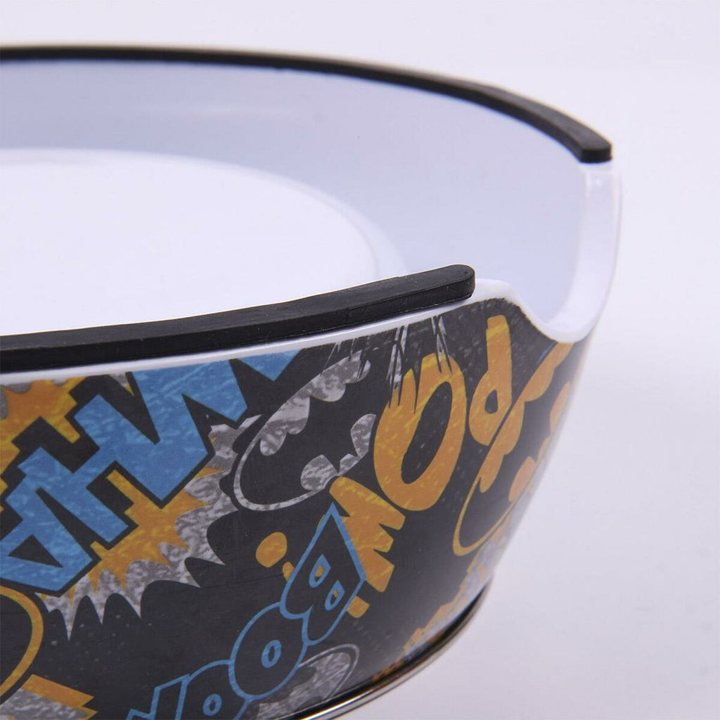 V8HBA6D7F704C8F52CCD6CBD84FED335E04R3944358P4