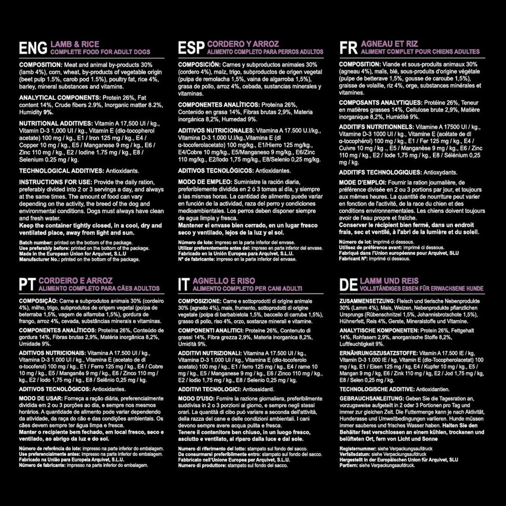 V2H6C9BD222EFCE94070BAD0AA3234ECB6CR6829561P7