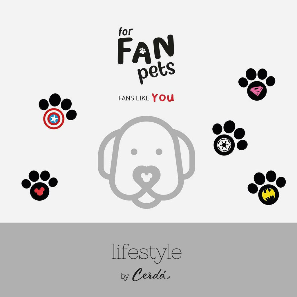 V4H0E76FF6125420F8E00DC2AAF389E4C67R6605602P9