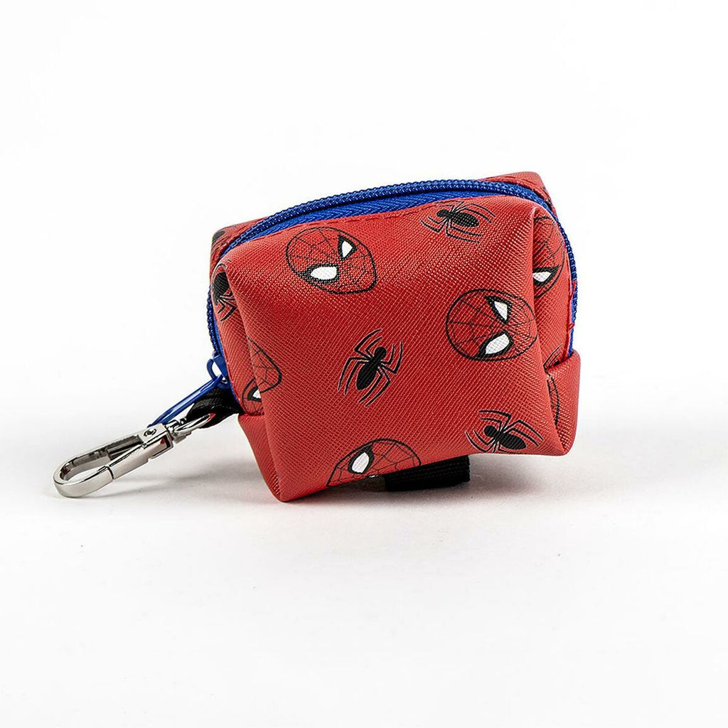 V2H3B93410D0DB84B78D07295AA687AC240R5573448P3