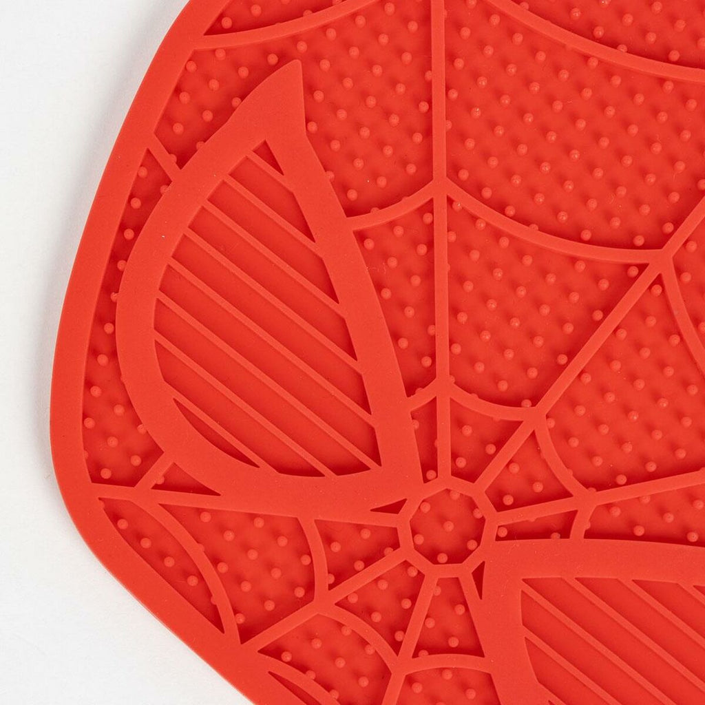 V4HB96D6F371ECD093EB3F2B3F5DED1C7E5R5094354P3