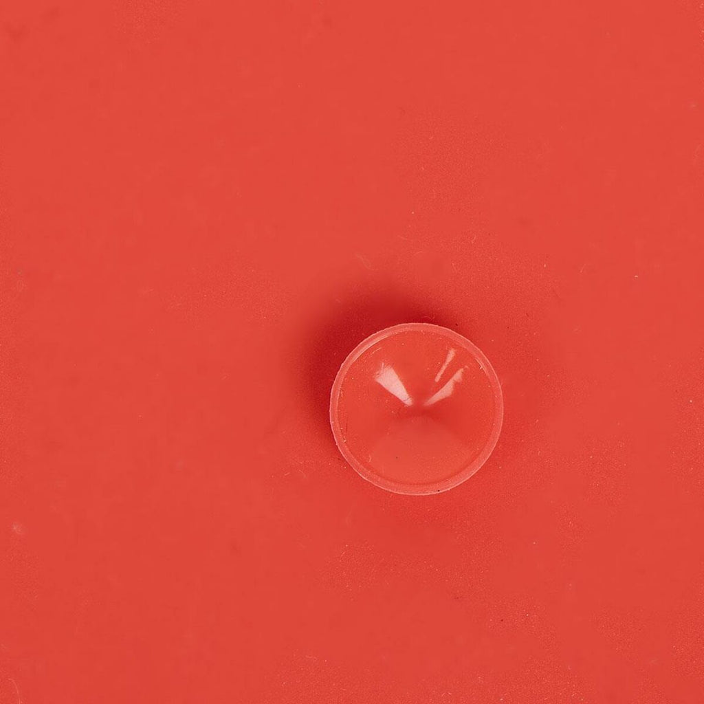 V4HB1483D5524610D6DDB61B5312D20F447R5094363P6