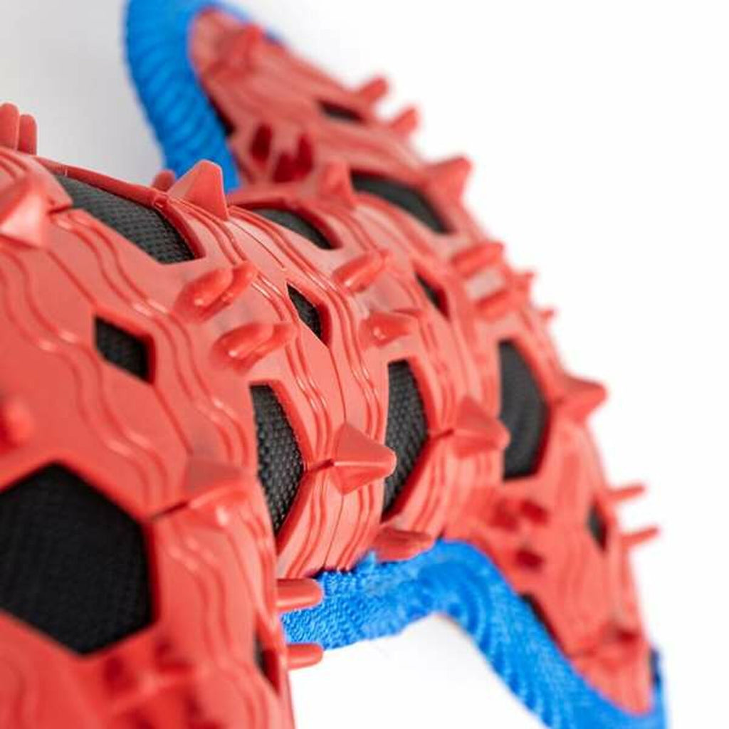 V2H848BCEF4F6AB5A2A9D588EE0327FFA0FR5100375P7