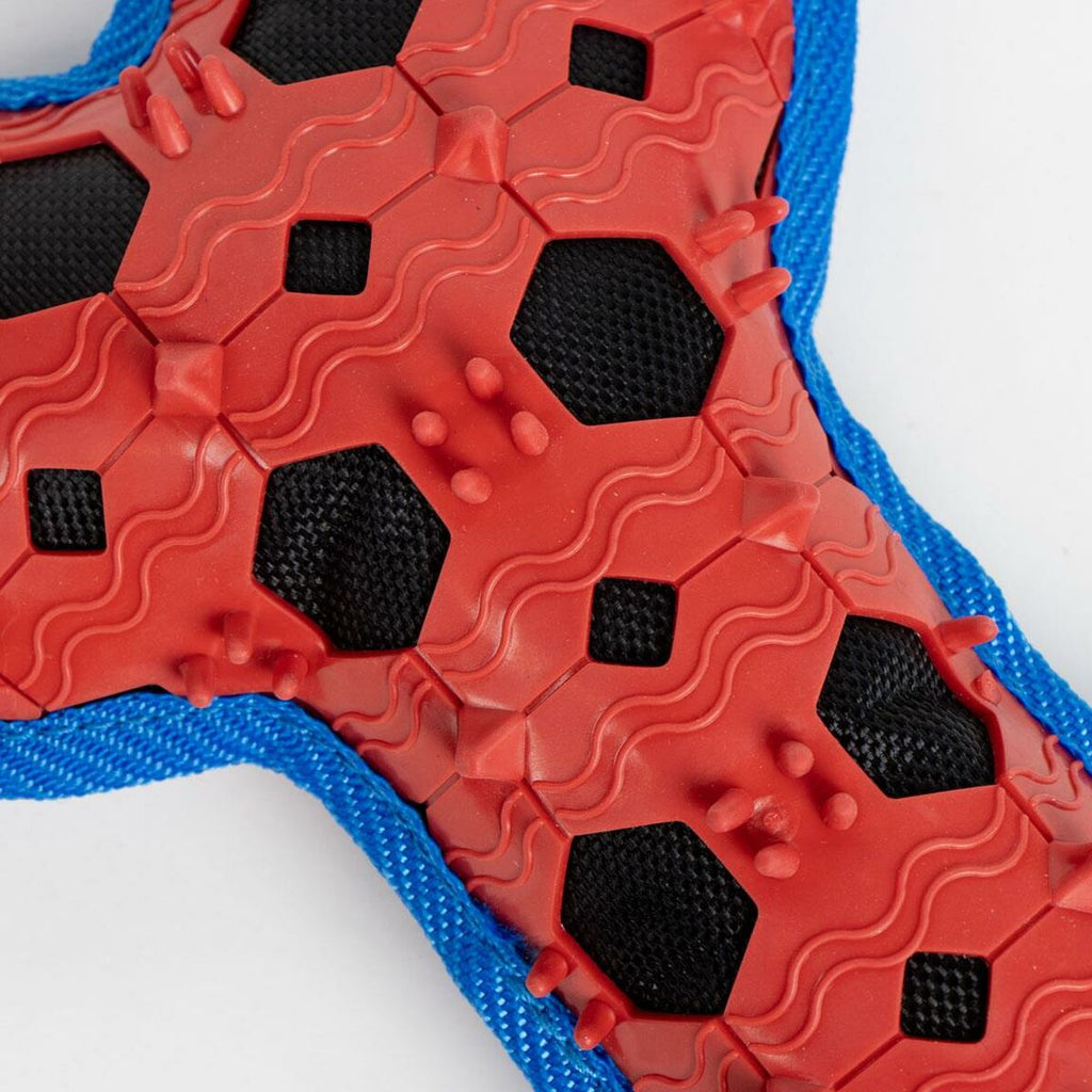 V2H829ABF4848DAED8CE25759E9477B2658R5100380P4