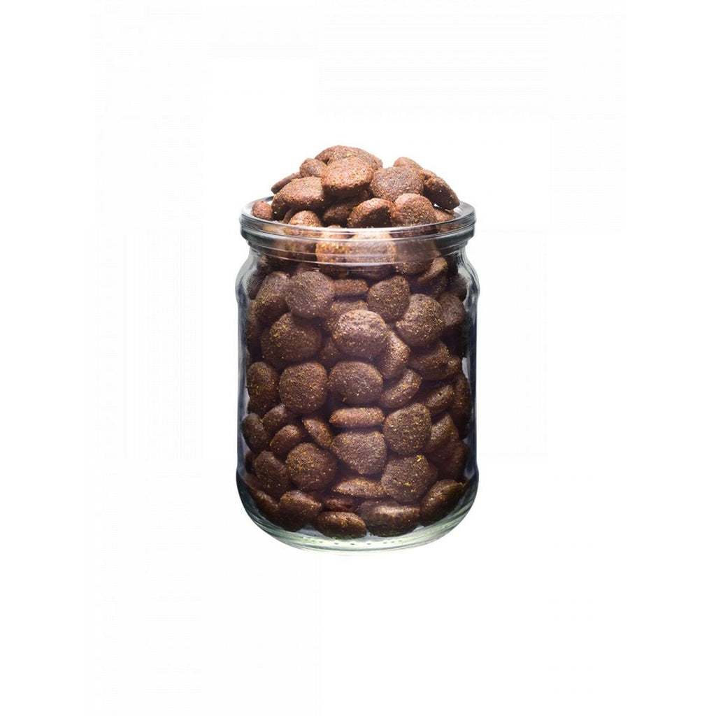 V2H99F2FFAE74339E59925A1074049B0FE9R5623760P1