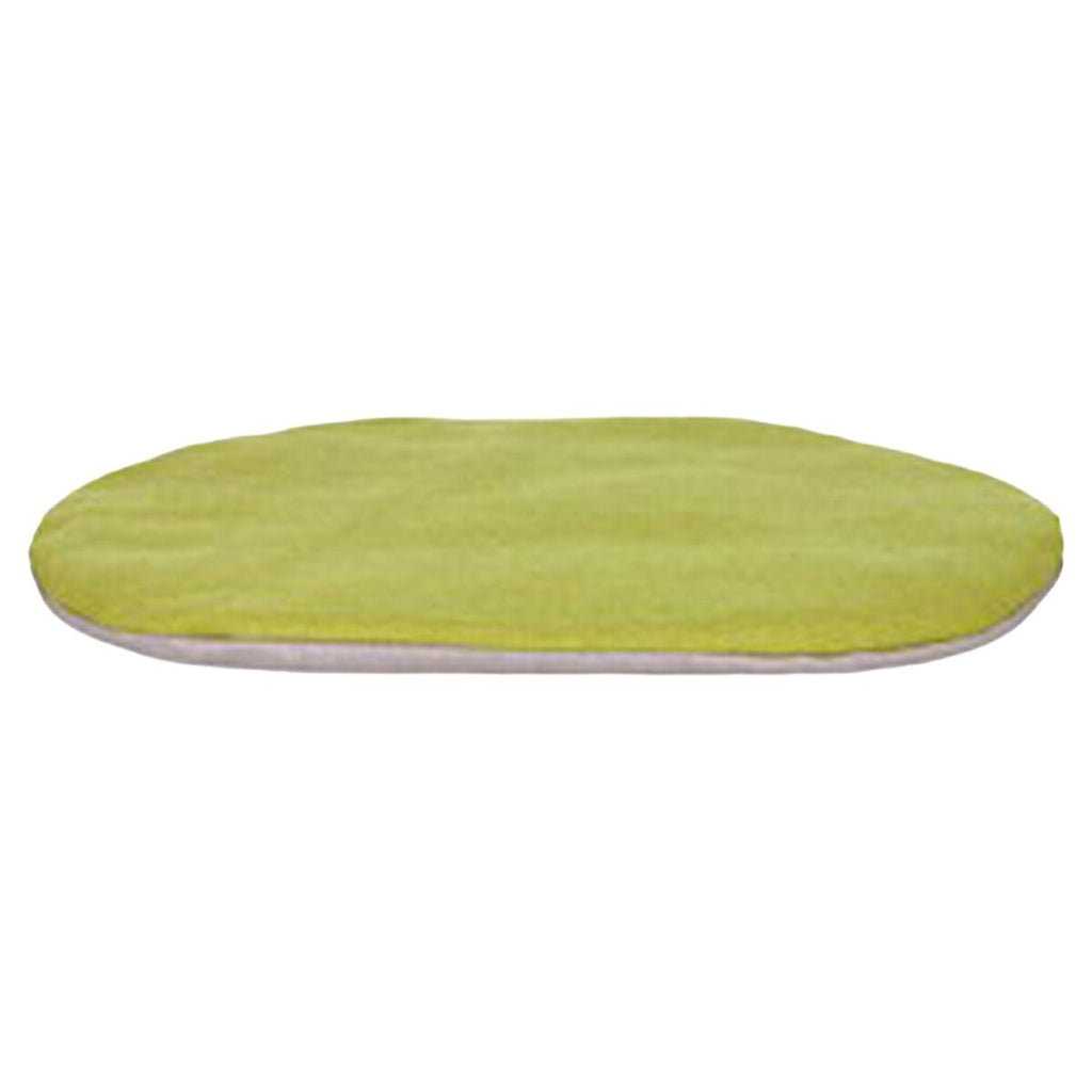 V4H3B5ACE3796F8A6DB124A0F2C15319BF2R5431134P1