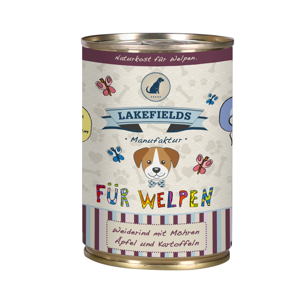 bosch hundefutter getreidefrei Bosch PLUS Strau & Kartoffel  Hundefutter getreidefrei  zoo.de